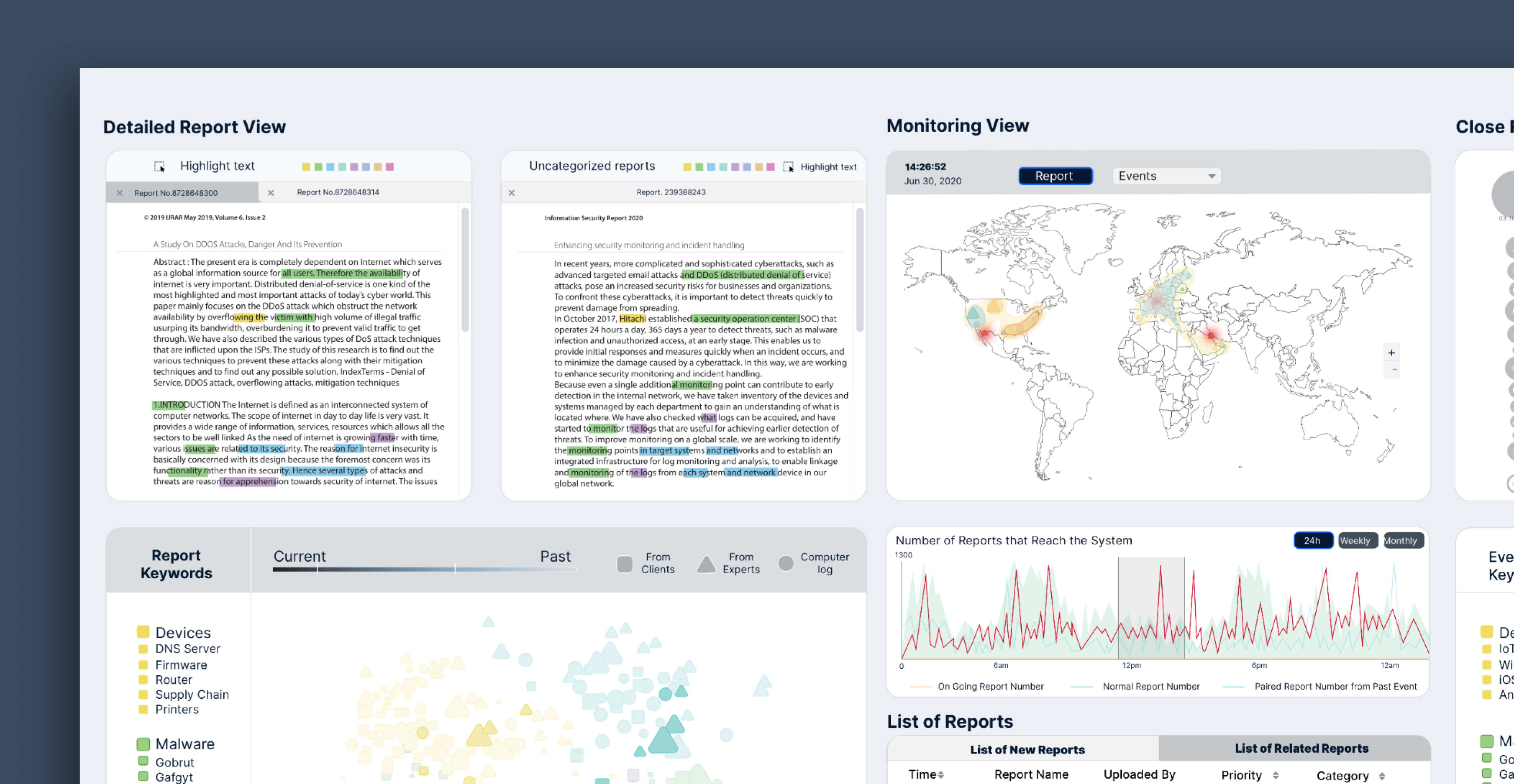 ConstellationBuilder